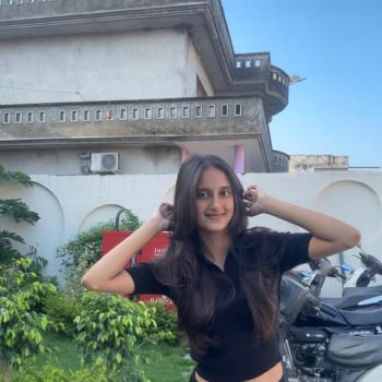 navya mehra